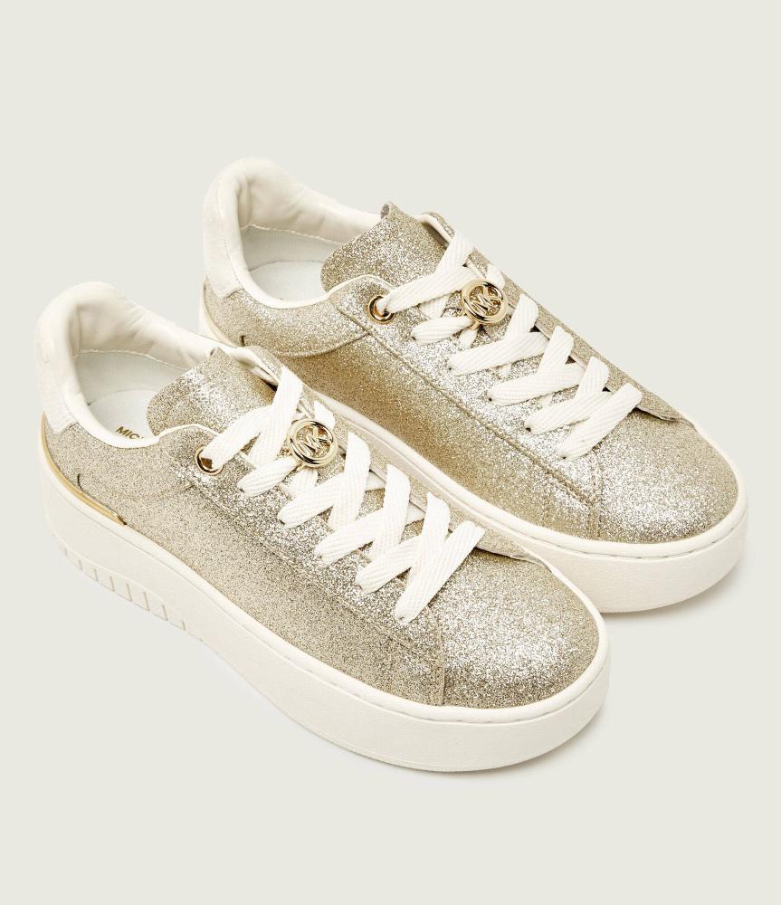 MICHAEL KORS DÁMSKA OBUV  37