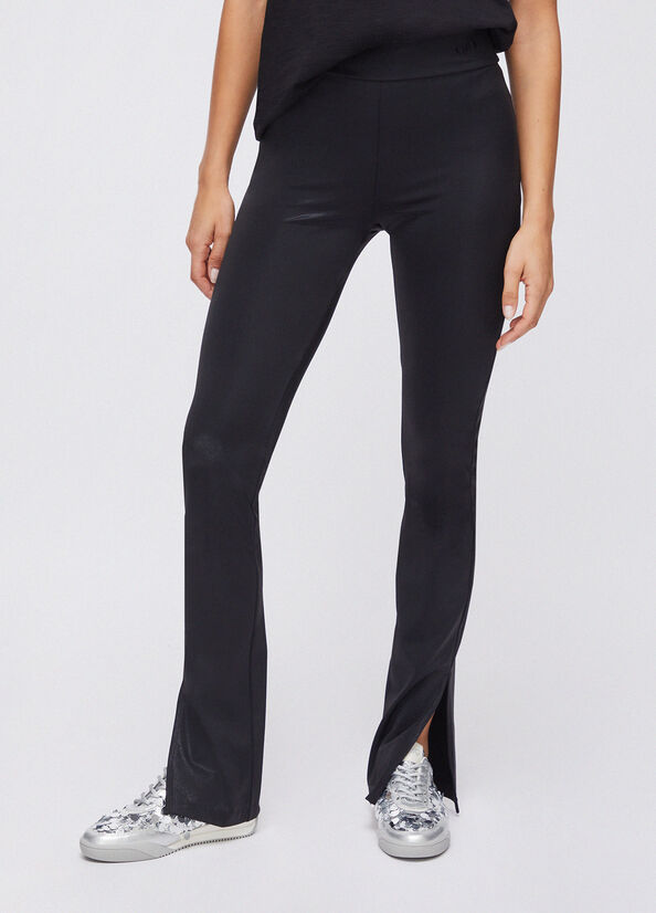 LIU JO DÁMSKE LEGÍNY L