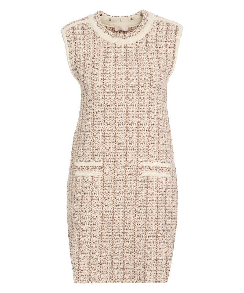 LIU JO DÁMSKE ŠATY S