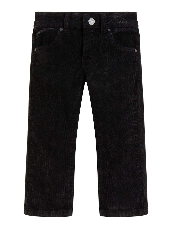 Detské rifle Guess 3