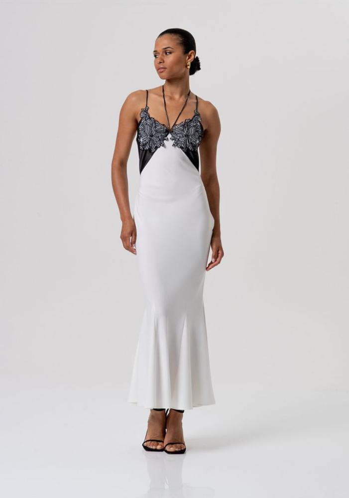 DÁMSKE ŠATY FRACOMINA M