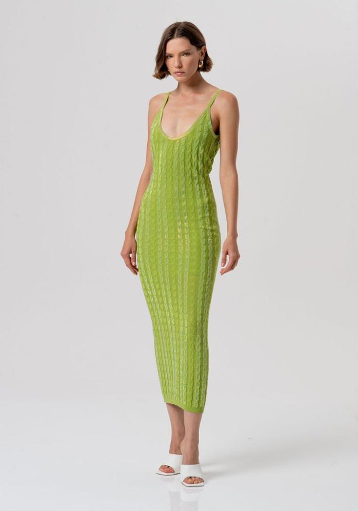 DÁMSKE ŠATY FRACOMINA XS