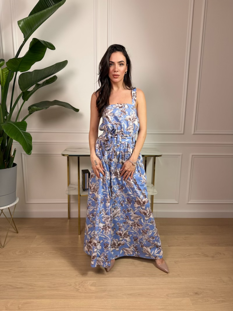 LIU JO DÁMSKE ŠATY XS