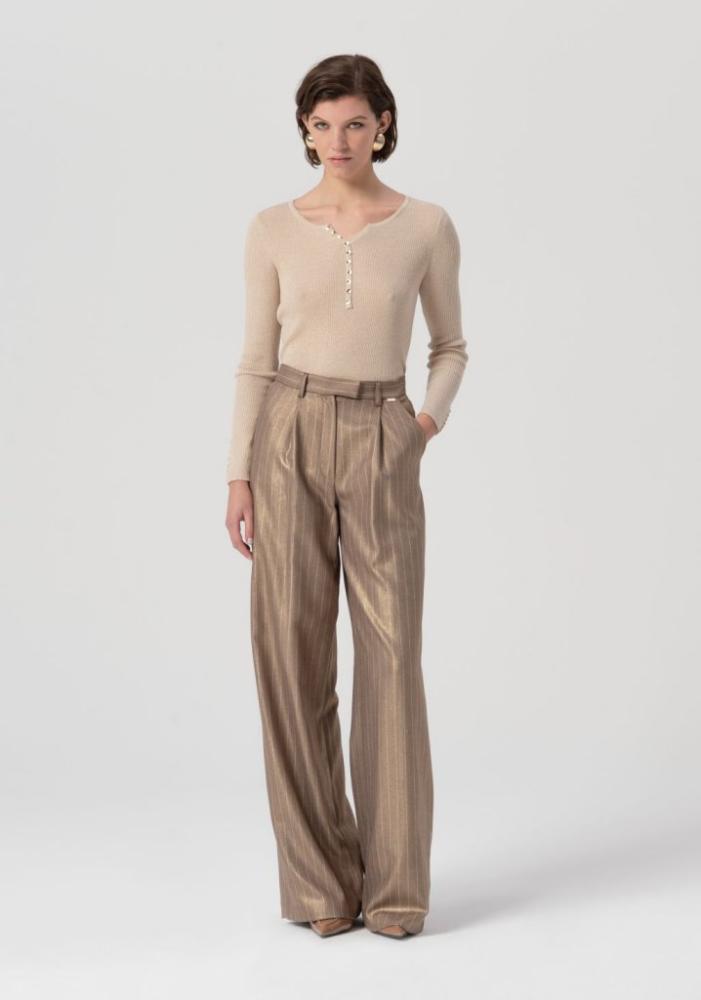 FRACOMINA NOHAVICE M