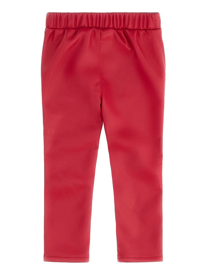 GUESS DETSKE LEGINY  4