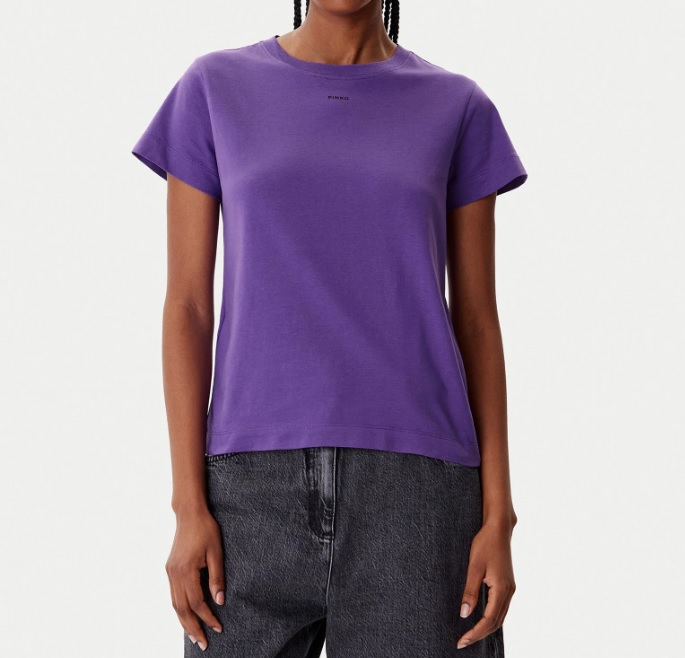 PINKO DÁMSKE TRIČKO  S