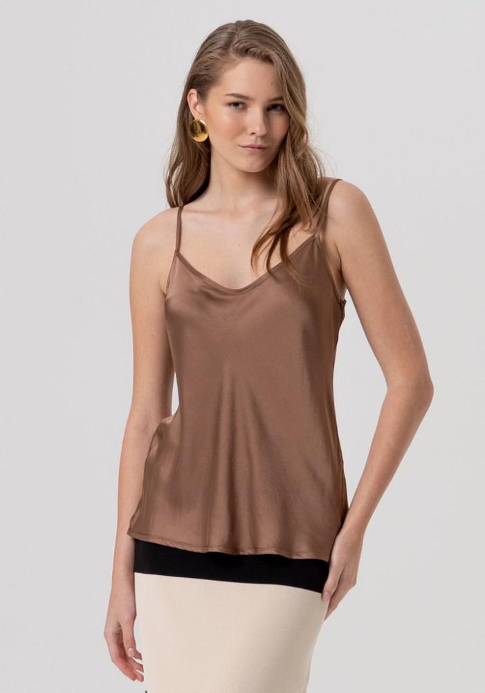 DÁMSKY TOP FRACOMINA S