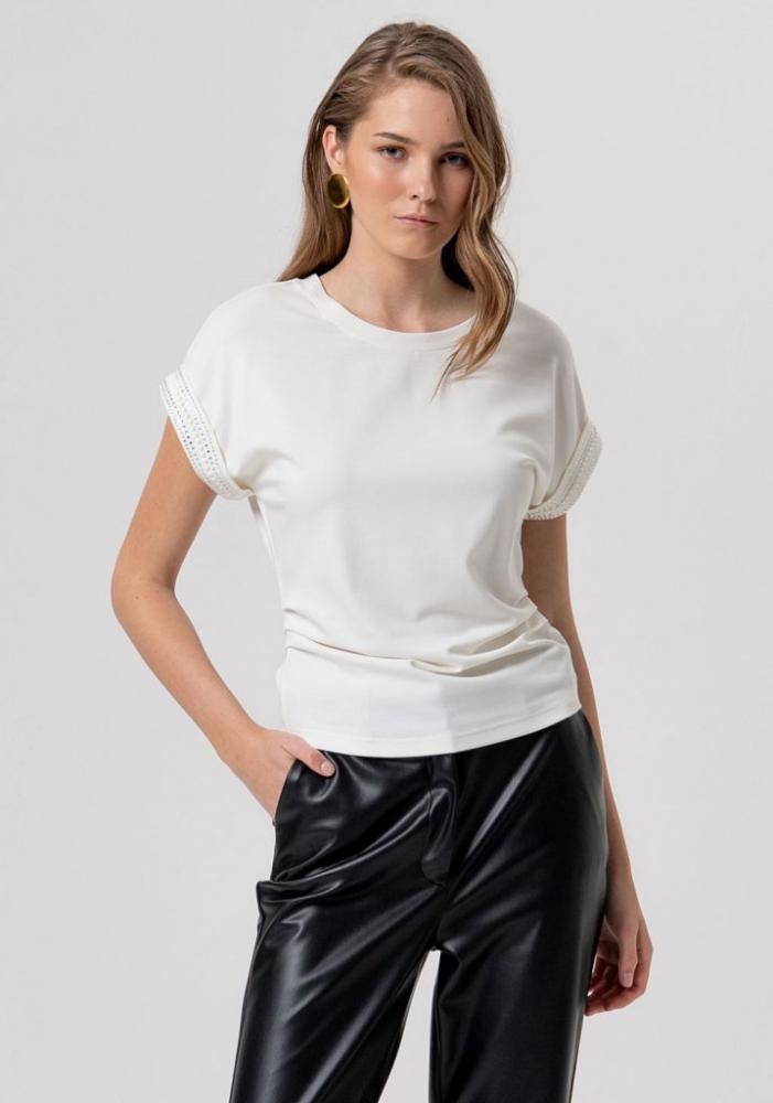 DÁMSKY TOP FRACOMINA S