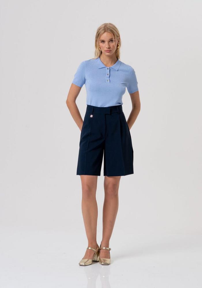 DÁMSKE NOHAVICE FRACOMINA S