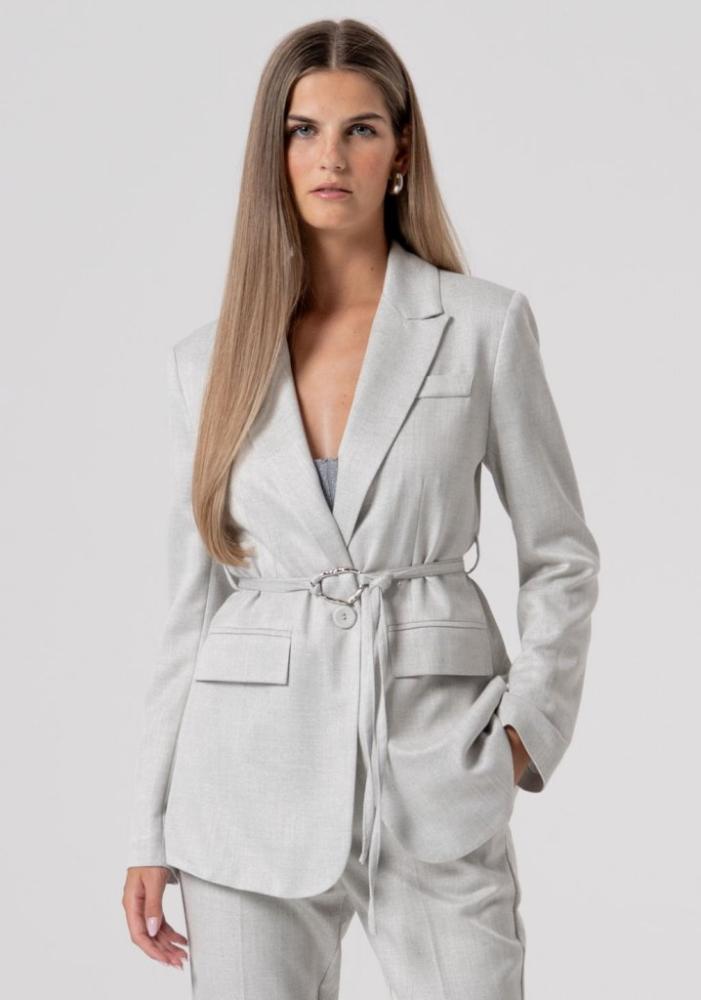 DÁMSKE SAKO FRACOMINA S