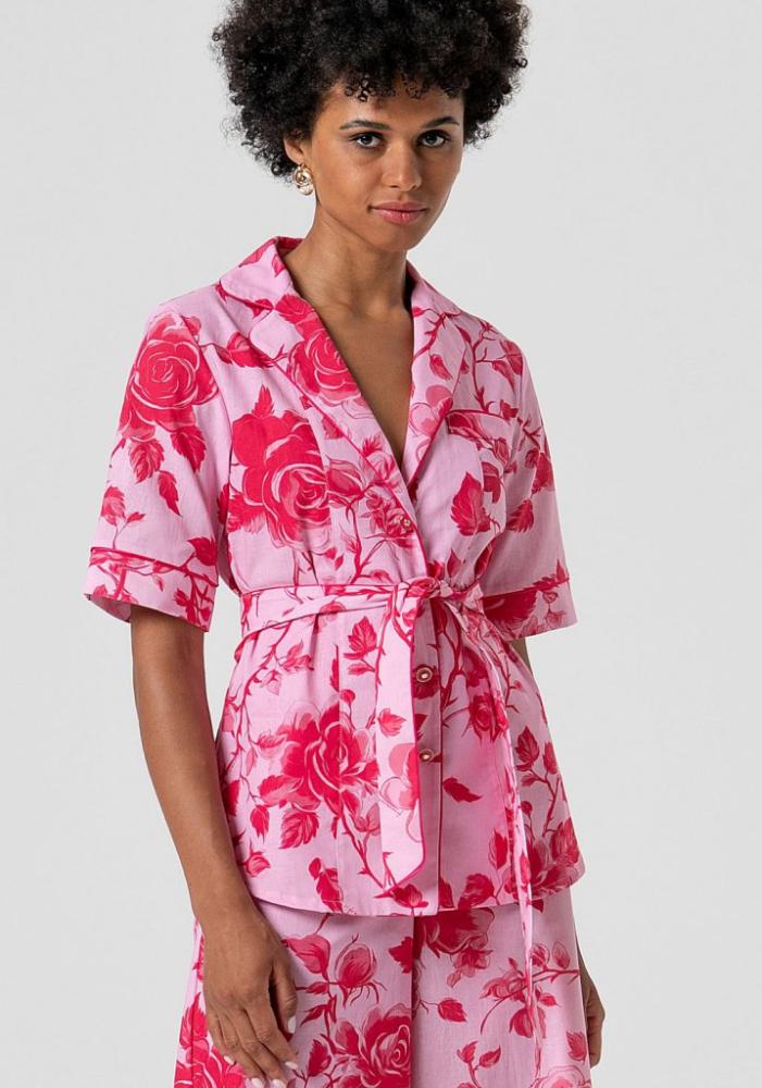 DÁMSKA KOŠEĽA FRACOMINA S