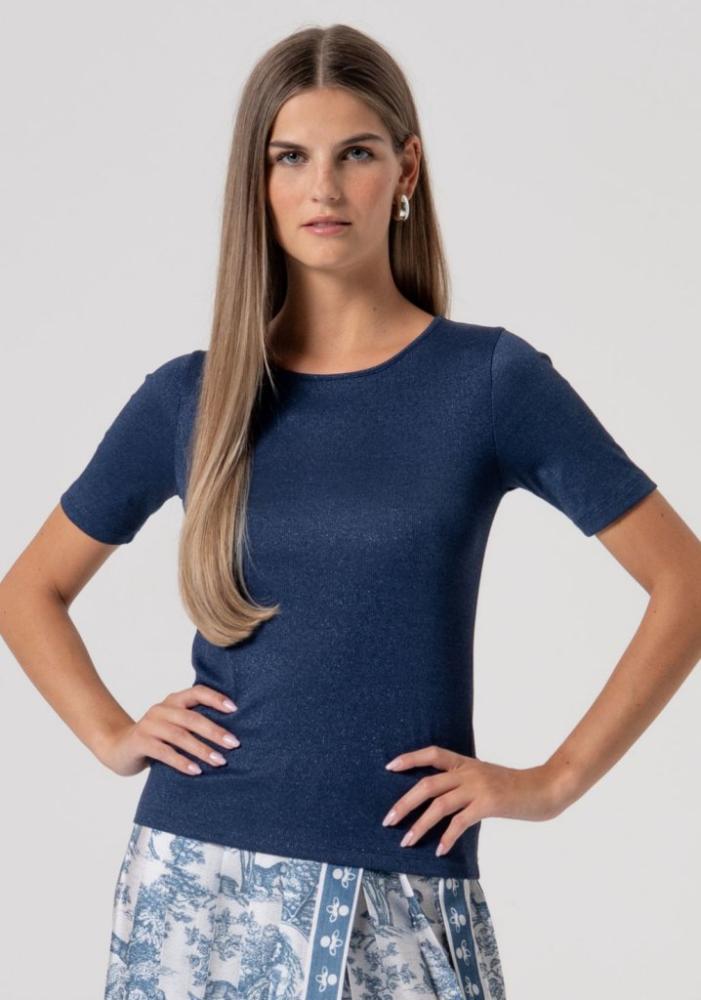 DÁMSKY TOP FRACOMINA S