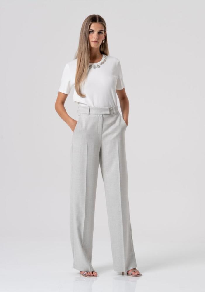 DÁMSKE NOHAVICE FRACOMINA XS