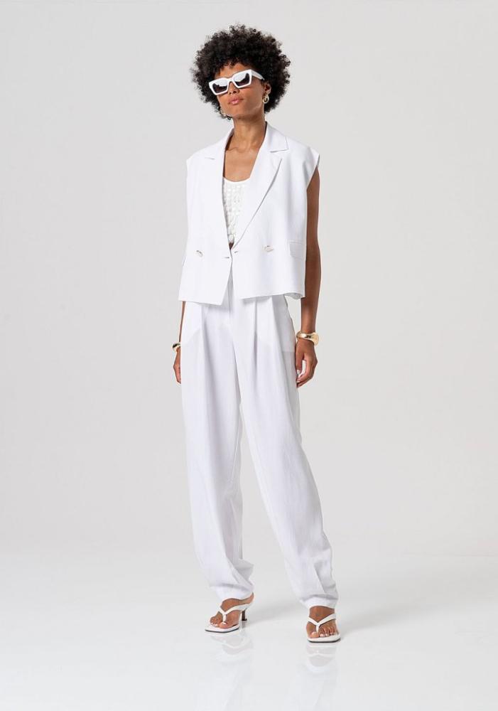 DÁMSKE NOHAVICE FRACOMINA S