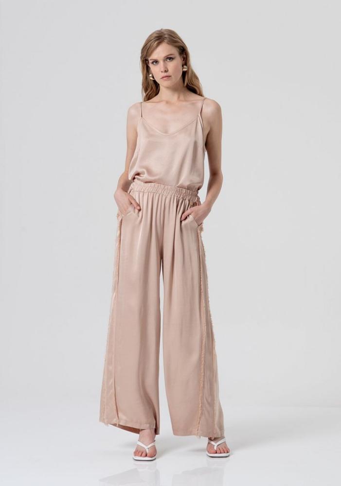 DÁMSKE NOHAVICE FRACOMINA XS