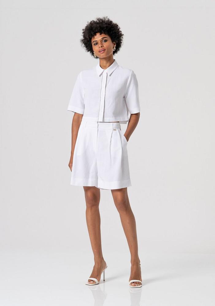 DÁMSKE NOHAVICE FRACOMINA S