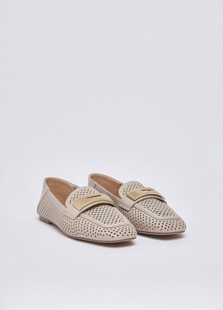 LIU JO DÁMSKE MOKASÍNKY 36