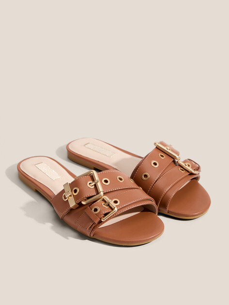 LIU JO DÁMSKE ŠĽAPKY  36