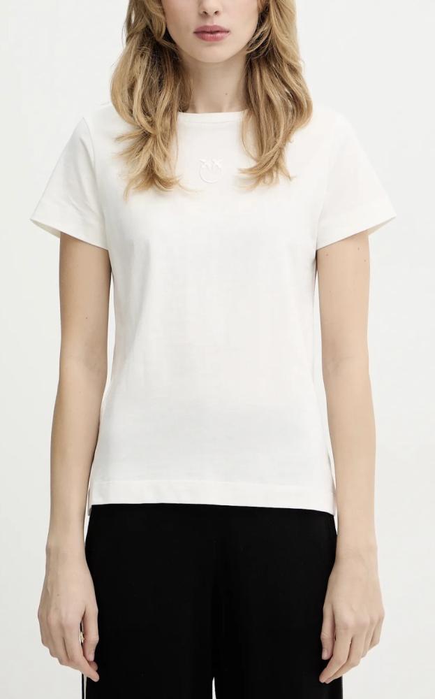 PINKO DÁMSKE TRIČKO XS