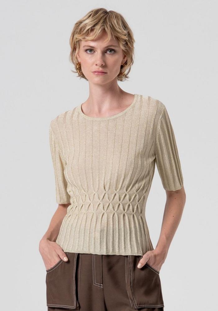 DÁMSKY TOP FRACOMINA S