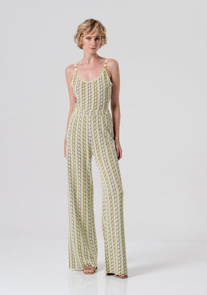 DÁMSKE NOHAVICE FRACOMINA XS