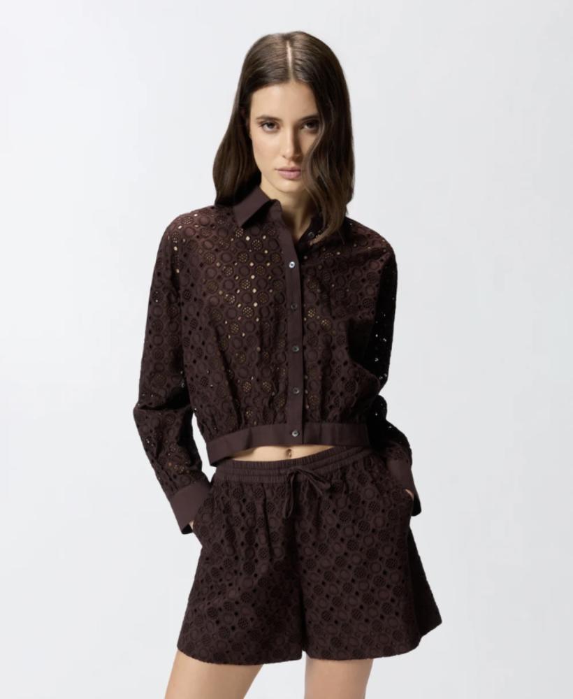 PINKO DÁMSKA KOŠEĽA S