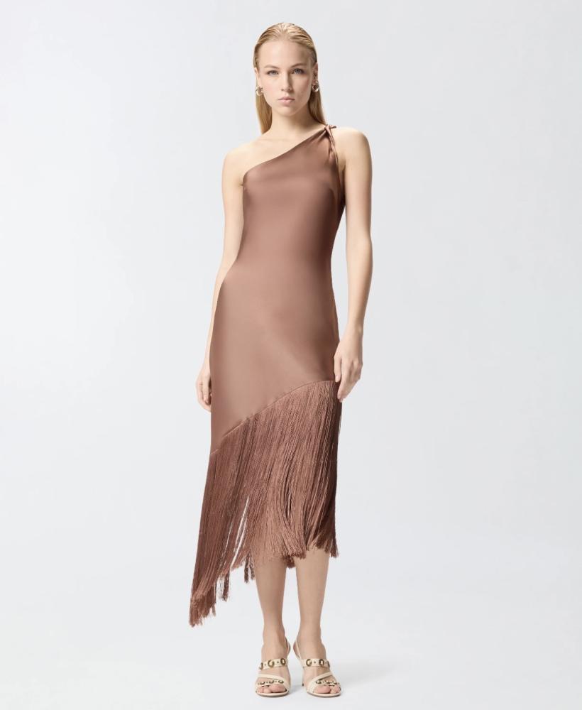 PINKO DÁMSKE ŠATY S