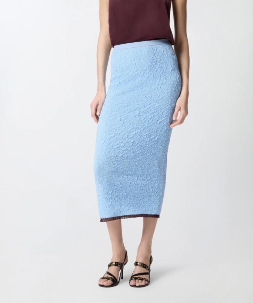 PINKO DÁMSKA  SUKŇA XS