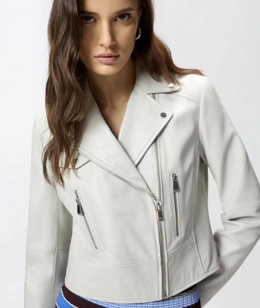 PINKO DÁMSKA BUNDA M