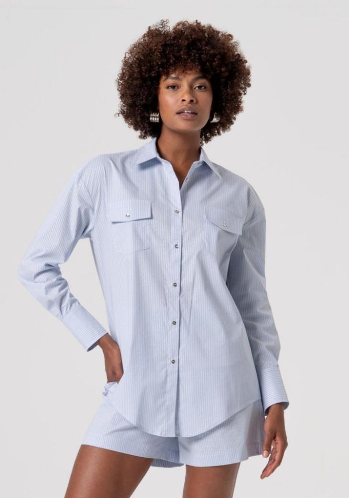 DÁMSKA KOŠEĽA FRACOMINA M