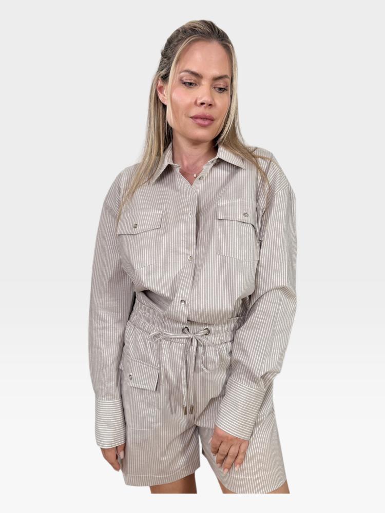 DÁMSKE NOHAVICE FRACOMINA S