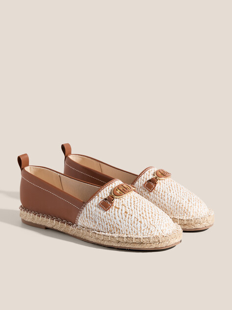 LIU JO DÁMSKE MOKASÍNKY  36