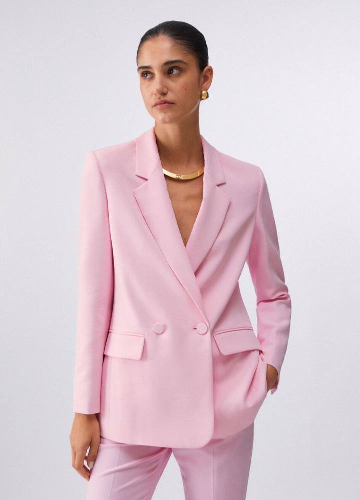 LIU JO DÁMKE SAKO S